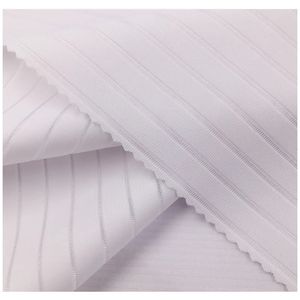 <span class=keywords><strong>Pas</strong></span> <span class=keywords><strong>cher</strong></span> En Gros 86% Polyester Tissu 14% Spandex Élastique Tricoté Jacquard Stretch En Gros Tissu pour Maillot De Cyclisme - Product Image 1