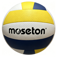 Fournisseur professionnel de vessies intérieures de volley-ball en PU de haute qualité, forme ronde précise, livraison rapide