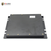 Contrôleur ECU K1056425 compatible avec l'excavatrice Doosan DX225, unité de commande électronique, carte informatique, pièces détachées