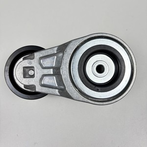 Nouveau tendeur de courroie 7331954 pour chargeuse S450 T450, haute qualité - Product Image 5