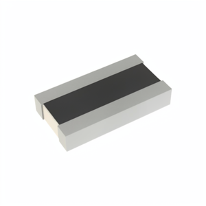 Composants de circuits électroniques 70V3399S133BC 256 LBGA Mémoire Fabricant Canal - Product Image 1