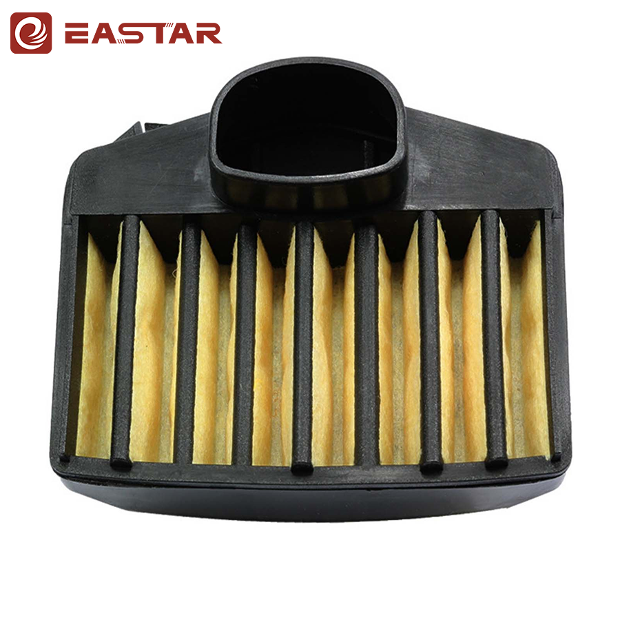 ไส้กรองอากาศ