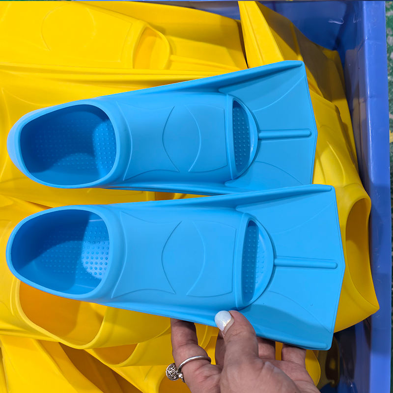 ท้องฟ้าสีฟ้า