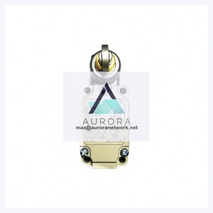 Equipo electrónico de alta calidad, M16 7154C, 2017, gran oferta - Product Image 5