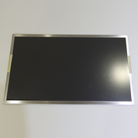 Module d'affichage LCD TFT TIANMA TM156VDSG17 de 15,6 pouces 1920x1080 avec écran tactile multipoint PCAP pour applications industrielles
