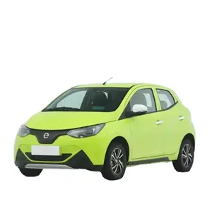 2024 nuova energia per <span class=keywords><strong>Renault</strong></span> Ling Little Kirin 201km veicoli Auto di lusso Ev Auto 0km Auto usate 4 posti nuova Mini <span class=keywords><strong>berlina</strong></span> - Product Image 1
