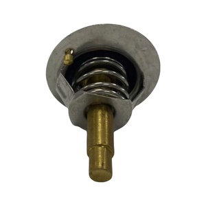 2712000015 động cơ mới làm mát nhiệt 271 200 00 <span class=keywords><strong>15</strong></span> van nhiệt độ cho Mercedes-Benz M271 w204 W211 - Product Image 1