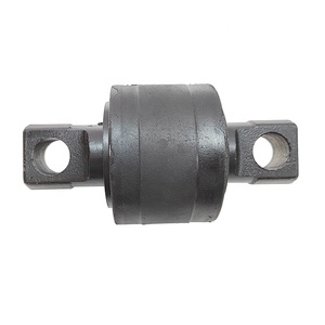 สำหรับบูช <span class=keywords><strong>Mercedes</strong></span> Benz <span class=keywords><strong>V</strong></span>-Rod Apex รุ่น 0003502405 0003503505 อะไหล่รถบรรทุก - Product Image 3