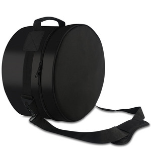 Muestra Gratuita, Nuevo Diseño, Juego de Fundas Acolchadas para Batería Estándar, Fundas Redondas para Instrumentos, Estuches para Batería, Protector de Transporte a Largo Plazo - Product Image 1