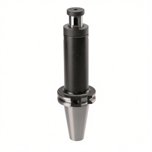 Ttake Tc40 H.. D..<b>c</b> Iso Taper Chuck Din 69871 For Machine Tool - Product Image 2