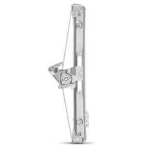 Lève-vitre 740-481 51358212100 pour BMW Série 3, pièce de rechange pour mécanisme de levage de vitre de porte de voiture - Product Image 2
