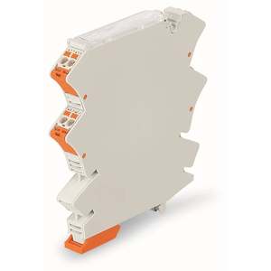 2857-101 - Compatible avec Wago - Product Image 1