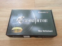 Carte mère en gros d'usine I3/i5/i7 Pentium/Celeron Processeurs B250 Carte mère avec DDR3
