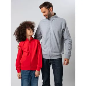 Felpa Prince Kids, articoli personalizzati - Product Image 2