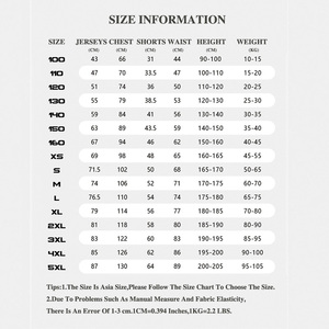 Basketman Mannen Aanpasbare Basketbalkits Snel Droog Ademende Sportkleding Met Truien Shorts Sublimatie Bedrukt Teamsets - Product Image 6
