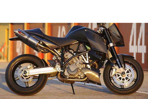 Universelles Smart-Sicherheitsalarmsystem für Motorräder, Roller und Fahrräder mit 2 Fernbedienungen, Motorstart und Diebstahlschutz aus ABS - Product Image 3