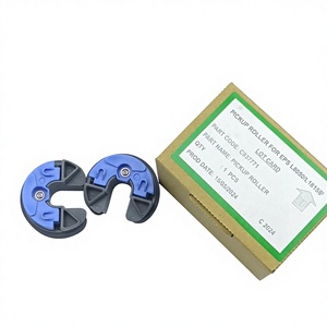 Rodillo de Recogida L8050 a <span class=keywords><strong>Precio</strong></span> de Mayoreo para Impresoras de Inyección de Tinta <span class=keywords><strong>Epson</strong></span> EcoTank L8058 L18050 L18058 - Product Image 6