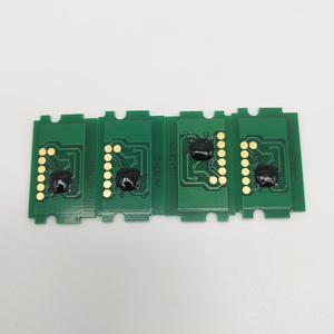 <span class=keywords><strong>TK5240</strong></span> tk5241 TK5242 TK5243 TK5244 puce de toner de cartouche de réinitialisation pour Kyocera P5026cdn P5026cdw P5026 M5526cdn M5526 - Product Image 5