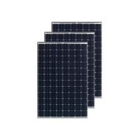 LONGi/Jinko/JA 605-630W Modules de système de panneaux solaires à bardeaux LONGI SUNTECH JA Tsun EU Warehouse Stocks for Home