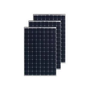 LONGi/Jinko/JA 605-630W scandole di pannelli solari moduli sistema long <span class=keywords><strong>SUNTECH</strong></span> JA Tsun EU magazzino stock per la casa - Product Image 5