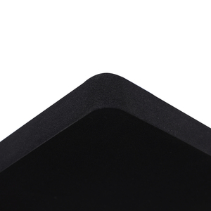 Foglio di Gomma EPDM Personalizzato a Celle Chiuse, Autoadesivo, per Isolamento Acustico e Sigillatura di Armadi Elettrici - Product Image 3