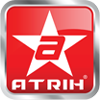 Atrih Ningbo Import & Export Co., Ltd. logo