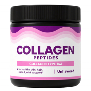 OEM <span class=keywords><strong>Super</strong></span> collagene peptidi in polvere pura dieta vegetariana amichevole senza glutine singolo componente di tipo <span class=keywords><strong>1</strong></span> e tipo <span class=keywords><strong>3</strong></span> collagene Peptid - Product Image 1