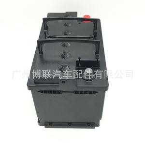 Nouvelle arrivée 12V70AH Fabricants Batteries plomb-acide de dernière conception bon marché pour <span class=keywords><strong>voiture</strong></span> - Product Image 2