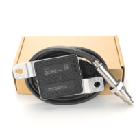 Capteur NOx de qualité OEM 4M0907807AH SNS776 A2C16265800-02 pour VW Touareg Audi Q7 Q8 2016 et plus 4.0 V8 TDI Euro VI Vente en gros