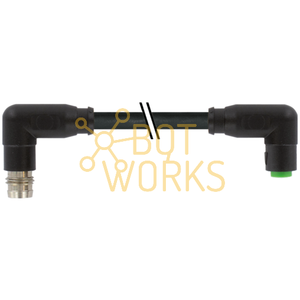 Murrelektronik 7000-88201-6100100 - Nuovo - Product Image 1