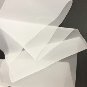 Nylon <span class=keywords><strong>Polyester</strong></span> Monofilament lọc nước lưới màn hình - Product Image 6