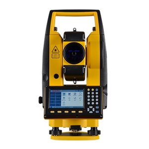 SOUTH N40 N41 NTS-342R10A Total Station Android Cheap Price Prism <b>Optical</b> <b>Instrument</b> Measure Equipment Estacion Total SOUTH N40 - Product Image 1