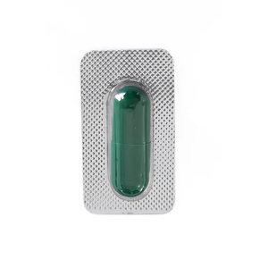 Cápsulas de Extracto Herbal Más Vendidas, Suplemento para la Salud, Energía y Apoyo Inmunológico, Certificado GMP, No Apto para Mujeres Embarazadas - Product Image 6