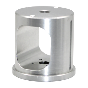 <b>Flow</b> <b>Meter</b> Stainless Steel Gas <b>Flow</b> <b>Meter</b> Gas <b>Flow</b> <b>Meter</b> Supply Oem - Product Image 6