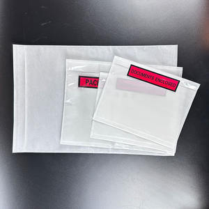 Precio bajo al <span class=keywords><strong>por</strong></span> <span class=keywords><strong>mayor</strong></span> a prueba <span class=keywords><strong>de</strong></span> humedad Guardar archivo a prueba <span class=keywords><strong>de</strong></span> polvo <span class=keywords><strong>de</strong></span> plástico <span class=keywords><strong>lista</strong></span> <span class=keywords><strong>de</strong></span> embalaje bolsa sobre autoadhesivo - Product Image 5