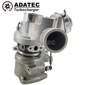Turbocompresseur JP46 10242979 pour SAIC Roewe <span class=keywords><strong>350</strong></span> MG5 Zotye T600 1.5T Refroidi par Eau Remplacement OEM Turbo - Product Image 4