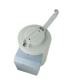 Actionneurs électrohydrauliques SIEMENS SKC60 2800N 40mm AC24V 0...10 V 4...20 MA Contrôle proportionnel Hôpital Non flexible - Product Image 5