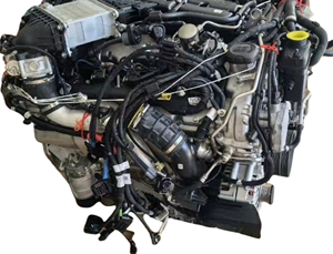 <span class=keywords><strong>Precio</strong></span> con Descuento para el Conjunto de Motor de Gasolina <span class=keywords><strong>BMW</strong></span> Serie 7 N74 B60A 6.0L de 12 Cilindros, Nuevo Conjunto de Motor <span class=keywords><strong>BMW</strong></span> <span class=keywords><strong>760i</strong></span> - Product Image 5