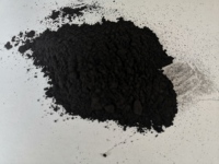 Colorant AZO Brun Basique G Brun Solvant 41