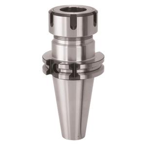 Porte-outil TTAKE - Product Image 1