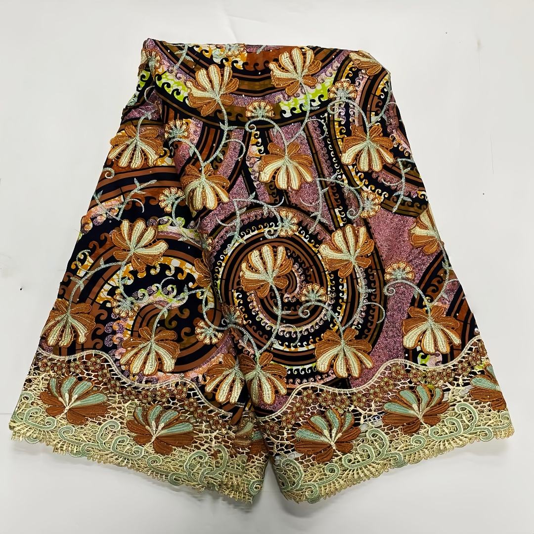 B087-5   บี087-5