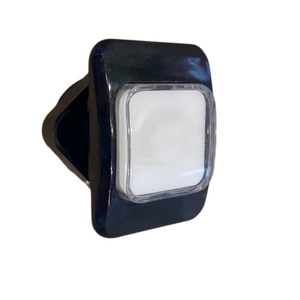 Coin Pusher Skill Game Llightinng Link Metal 10 <b>Harness</b> Buttons Panel Metal Panel With 10 Buttons - Product Image 4