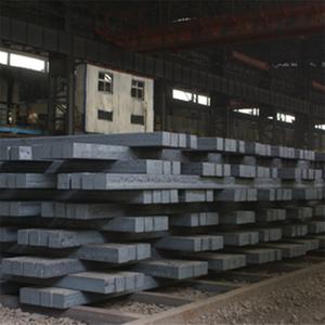 Fabricants les plus vendus avec un prix bas billet td42 - Product Image 5