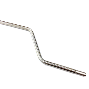 بتركيب المعدن المخصص ، ، من - Product Image 3