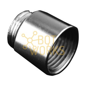 Pepperl+Fuchs 903793 - New - Product Image 1