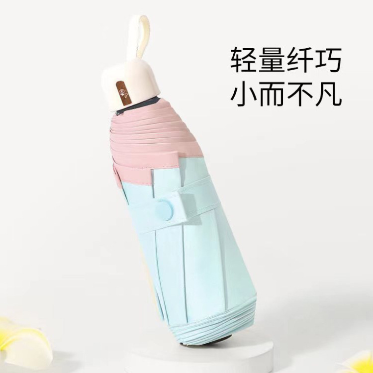 Colle colorée bleue en poudre, cinq fois plus concentrée.