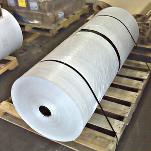 <span class=keywords><strong>Bâche</strong></span> PE en gros usine de chine, bâches d'emballage de <span class=keywords><strong>bois</strong></span> avec votre propre Logo - Product Image 4
