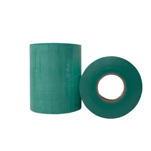 Hot Melt Glue Smooth Adhesive Mesh Tape Hotmelt Adhesive Film Washable and Waterproof Polyurethane Construction Fiber & Garment