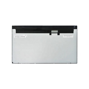 เปลี่ยนแผงจอ LCD ขนาด 19.5 นิ้ว รุ่น M195RTN01.0 ความละเอียด 1600x900 สำหรับจอคอมพิวเตอร์ออลอินวัน - Product Image 2