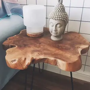 Mesa de madeira móveis mesa de madeira sala de jantar